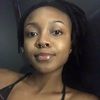 monicajoseph217